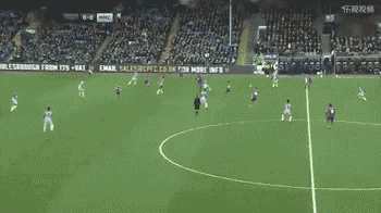 曼城“小耶稣”拯救瓜迪奥拉，巴西队的9号球衣找到了新主人