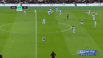 曼城“小耶稣”拯救瓜迪奥拉，巴西队的9号球衣找到了新主人