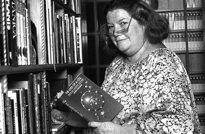 那些成为小说家的医科生