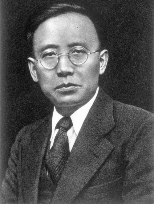 那些成为小说家的医科生