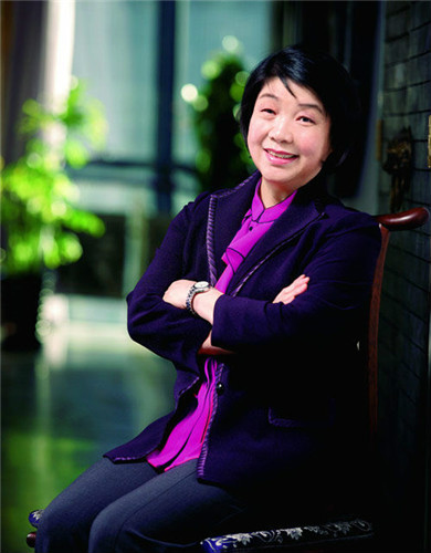 那些成为小说家的医科生