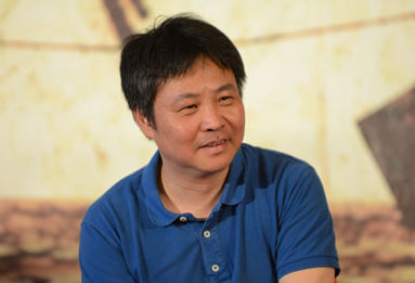 那些成为小说家的医科生