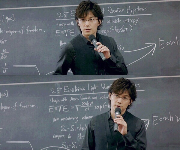 晚安｜放心了，大家爱的科科依然是单身獒