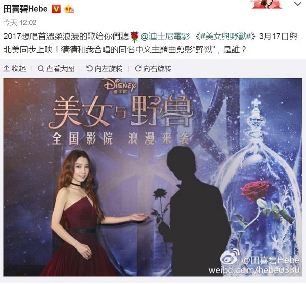 晚安｜放心了，大家爱的科科依然是单身獒