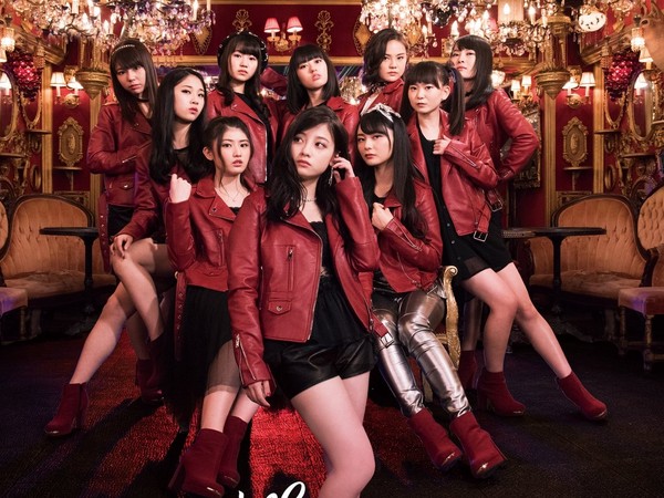 晚安｜放心了，大家爱的科科依然是单身獒