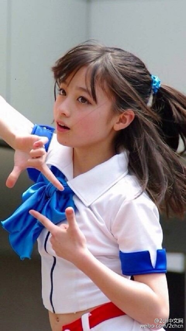 晚安｜放心了，大家爱的科科依然是单身獒