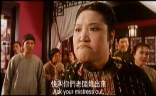 晚安｜放心了，大家爱的科科依然是单身獒