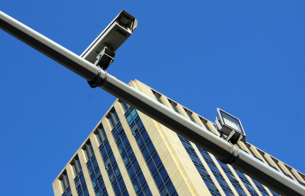 上海银监局：严防房地产市场量价逆转对房地产信贷资产的影响