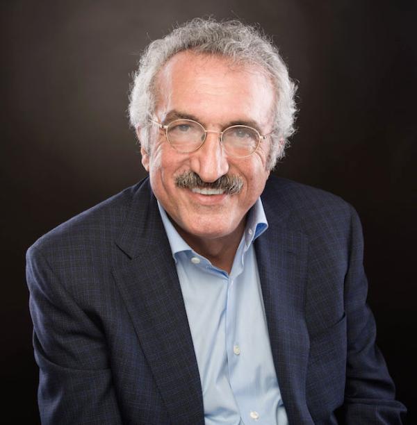 专访｜中东与美国关系学者阿巴斯·米拉尼谈特朗普限制入境令