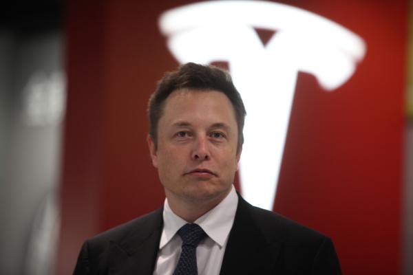 特斯拉惠普加入！联名反对特朗普禁穆令美国企业增至127家