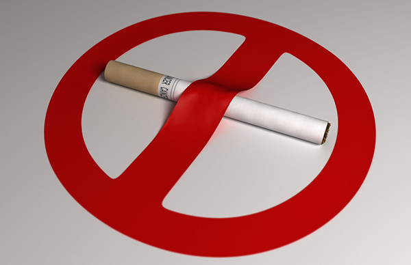 冬日警惕心脑血管疾病，戒烟限酒少生气