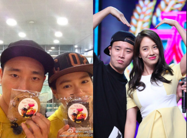 晚安｜郭富城说50岁了，希望尽快结婚生娃