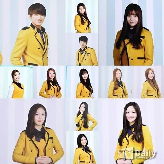 晚安｜郭富城说50岁了，希望尽快结婚生娃