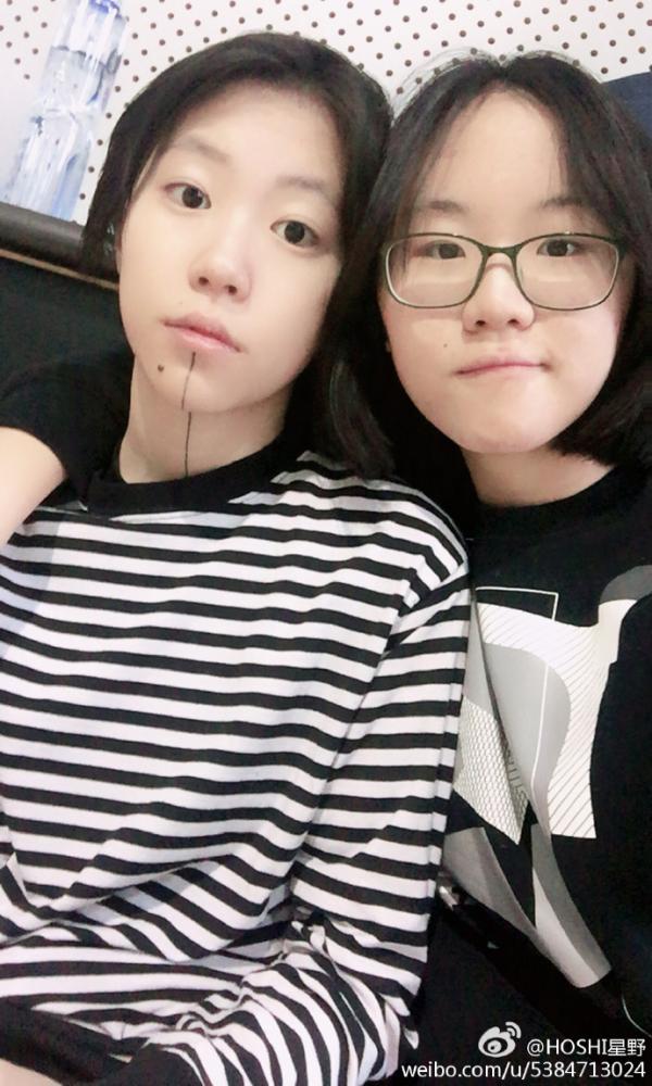 晚安｜郭富城说50岁了，希望尽快结婚生娃