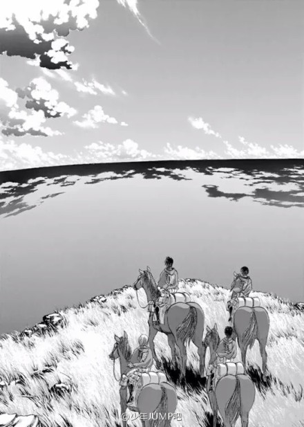 晚安｜郭富城说50岁了，希望尽快结婚生娃