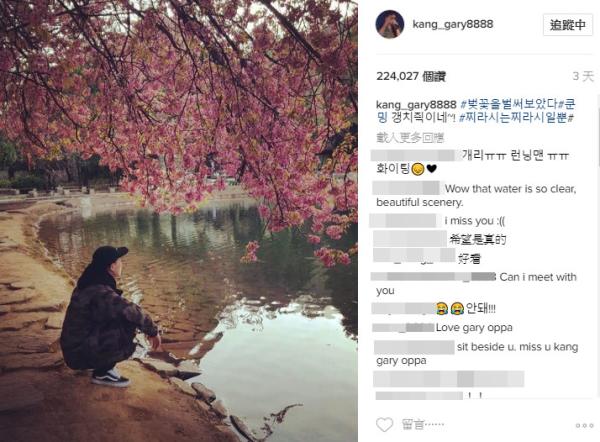 晚安｜郭富城说50岁了，希望尽快结婚生娃