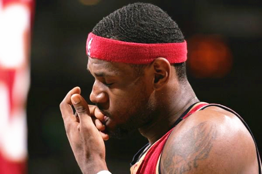 澎湃联播|“爷爷，爷爷，穿山甲兄弟被人吃了！”