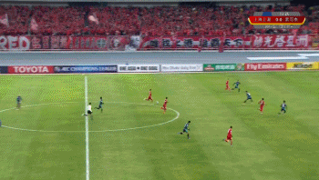 “最贵”奥斯卡首秀遭抢戏，中超外援四选三他该被放弃吗