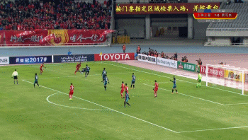 “最贵”奥斯卡首秀遭抢戏，中超外援四选三他该被放弃吗