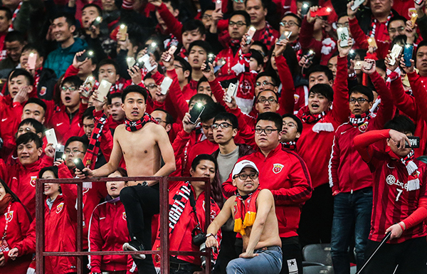 “最贵”奥斯卡首秀遭抢戏，中超外援四选三他该被放弃吗