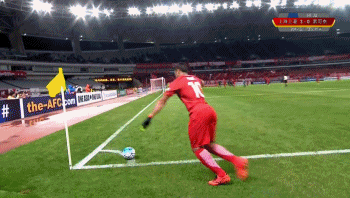 “最贵”奥斯卡首秀遭抢戏，中超外援四选三他该被放弃吗