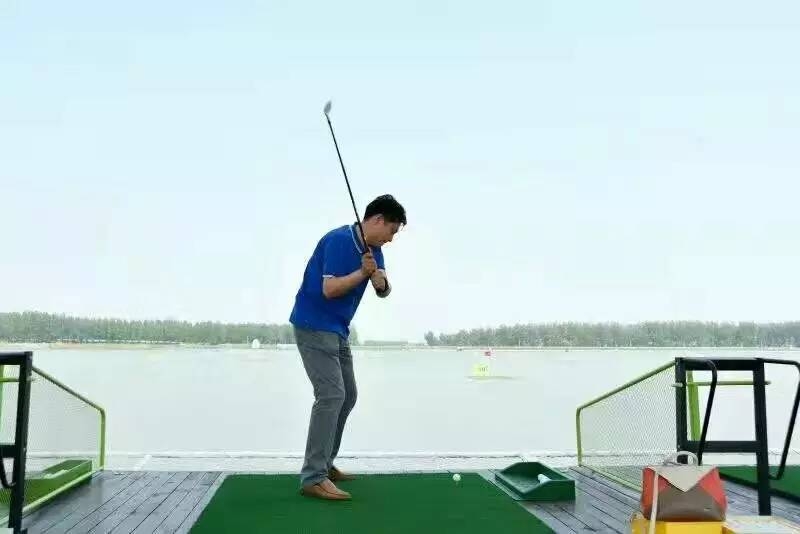 f38e2cb2bf7a899e8720fe257b3cff9a - 副本.jpg