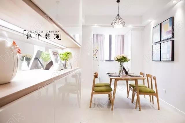 翠湖湾 5.webp.jpg