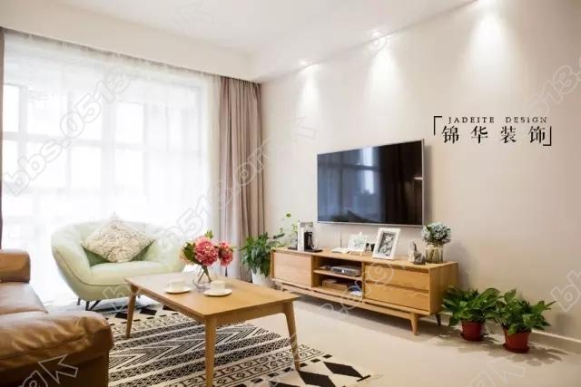 翠湖湾 4.webp.jpg