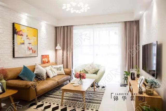 翠湖湾 3.webp.jpg