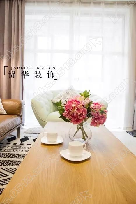 翠湖湾 7.webp.jpg