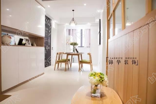 翠湖湾 6.webp.jpg