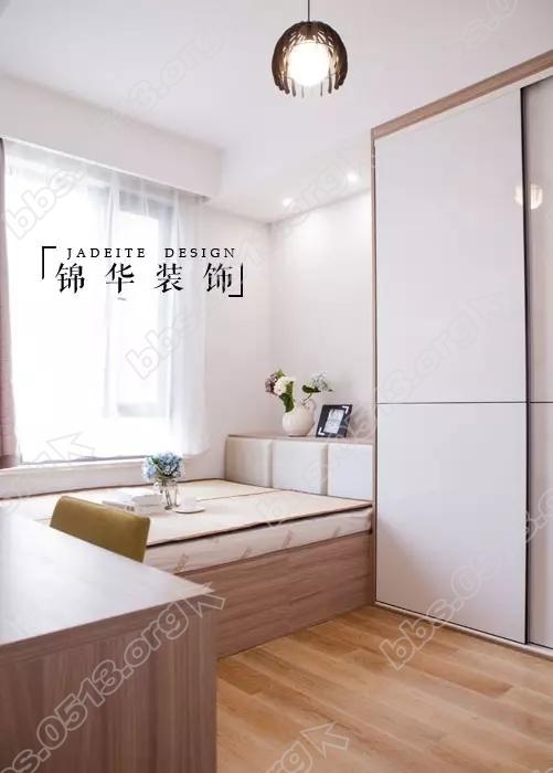 翠湖湾 10.webp.jpg