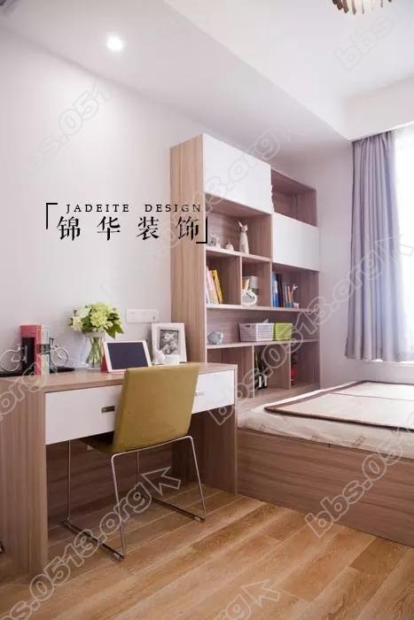 翠湖湾 9.webp.jpg