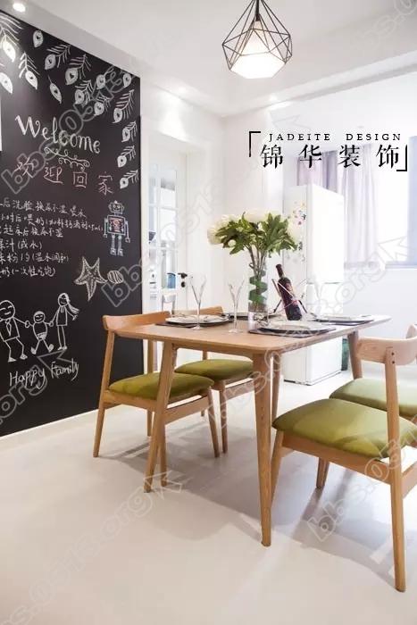 翠湖湾 8.webp.jpg