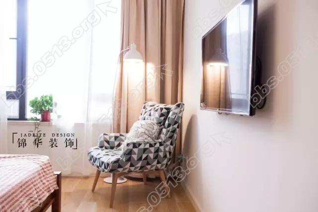 翠湖湾 12.webp.jpg