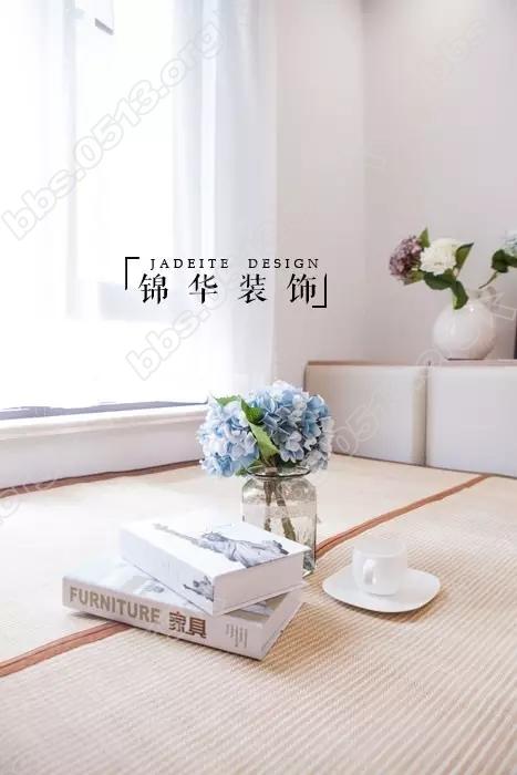 翠湖湾 11.webp.jpg