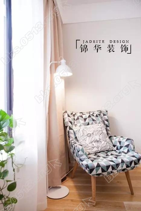 翠湖湾 13.webp.jpg