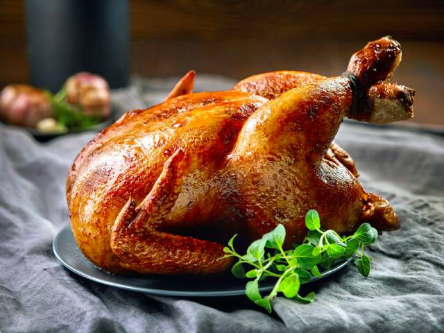 什么鸡好吃？走地鸡、速成鸡，吃得其所就好