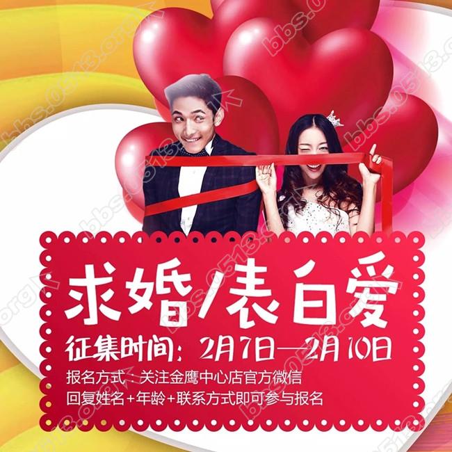 0.webp (1)_副本.jpg