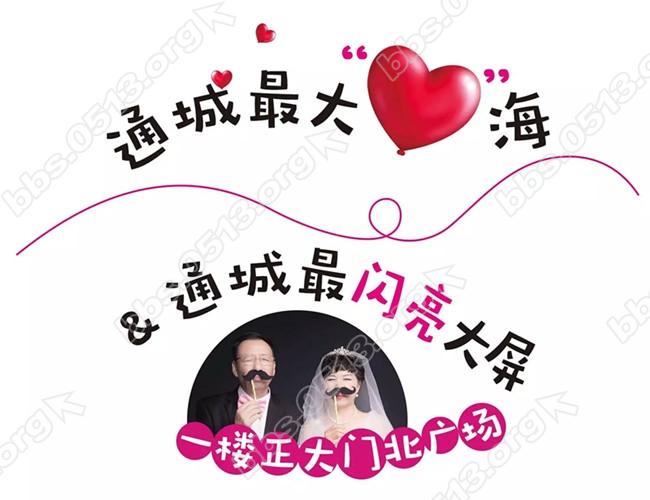 0.webp (2)_副本.jpg