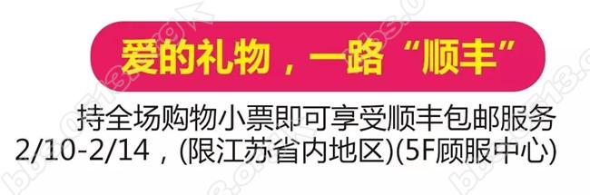 0.webp (5)_副本.jpg