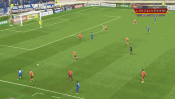 特维斯来了也没用！申花0比2不敌布里斯班无缘亚冠正赛