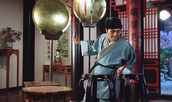 澎湃联播|看完中国诗词大会，别再满脑子皮皮虾我们走