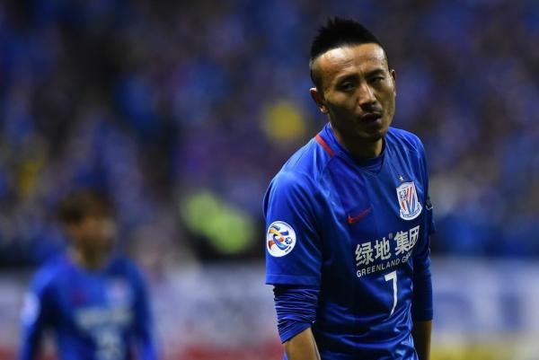 人民日报：特维斯全无大将之风，中超如何管好大牌外援