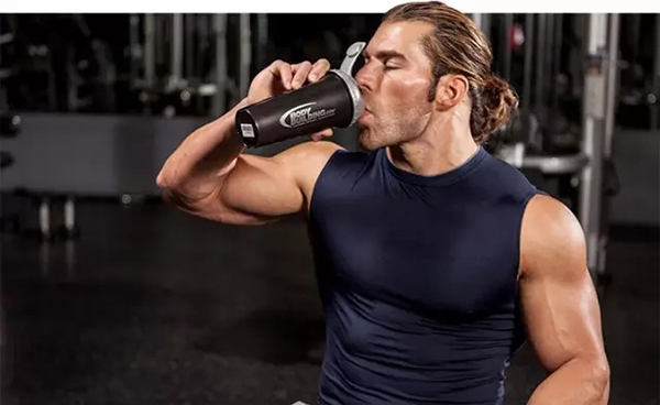 全麦食物好，蛋黄不能吃，你确定了解健身饮食的真相吗