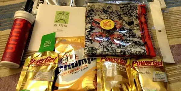 全麦食物好，蛋黄不能吃，你确定了解健身饮食的真相吗