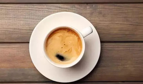 全麦食物好，蛋黄不能吃，你确定了解健身饮食的真相吗