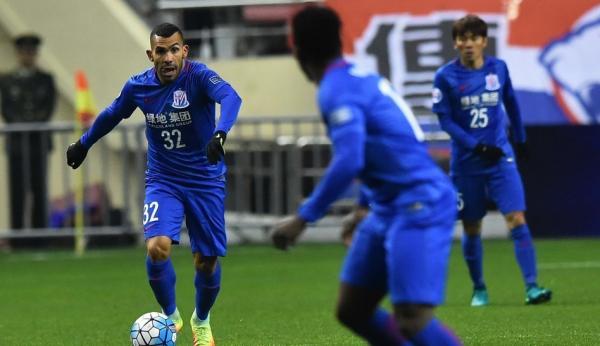 范志毅｜首场比赛不该用特维斯，波耶特的思路没有错