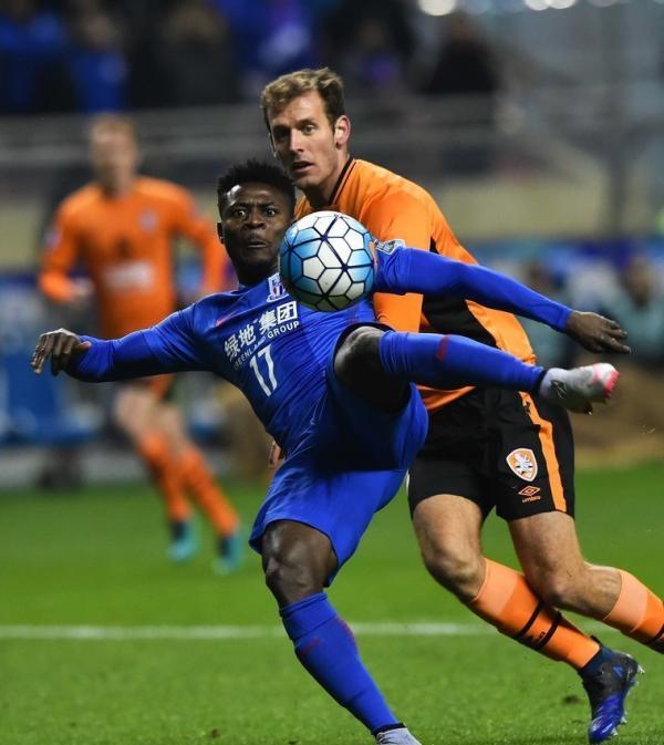 范志毅｜首场比赛不该用特维斯，波耶特的思路没有错