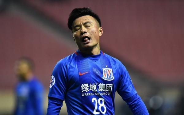 范志毅｜首场比赛不该用特维斯，波耶特的思路没有错